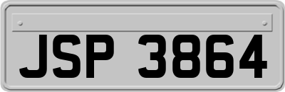 JSP3864
