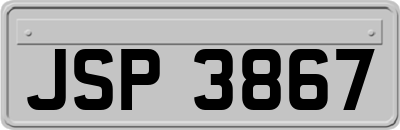 JSP3867
