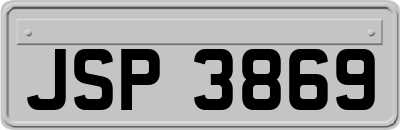 JSP3869