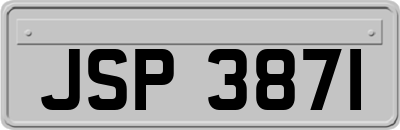 JSP3871