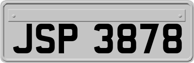 JSP3878