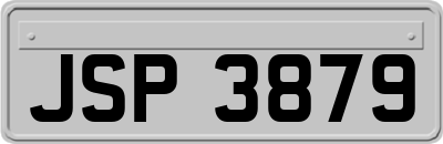 JSP3879
