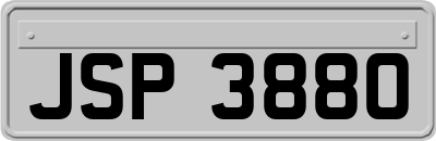 JSP3880