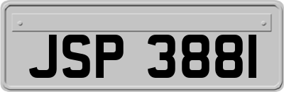 JSP3881