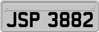 JSP3882