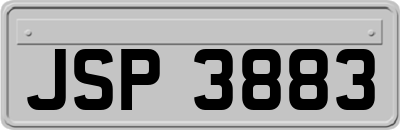 JSP3883