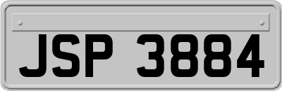 JSP3884