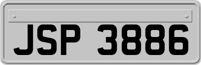 JSP3886