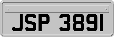 JSP3891