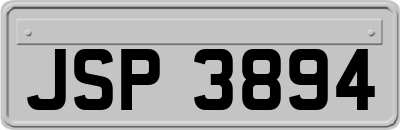 JSP3894