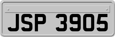 JSP3905