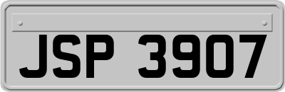 JSP3907