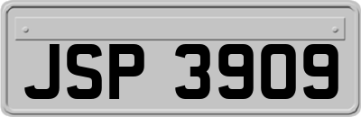 JSP3909