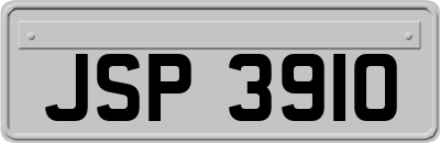 JSP3910