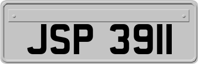 JSP3911