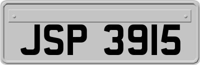 JSP3915