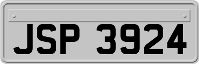 JSP3924