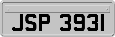 JSP3931