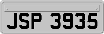 JSP3935