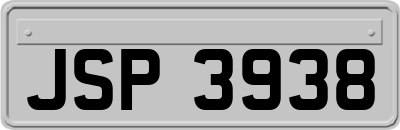 JSP3938