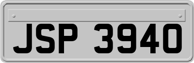 JSP3940