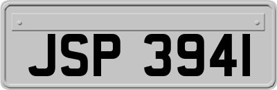 JSP3941