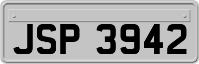 JSP3942
