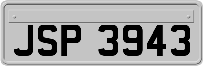 JSP3943