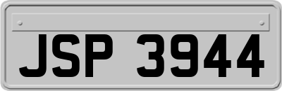JSP3944