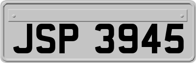 JSP3945