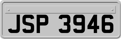 JSP3946