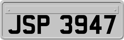 JSP3947