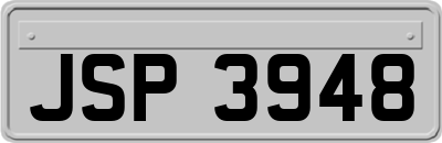 JSP3948