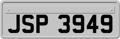 JSP3949