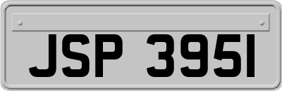 JSP3951