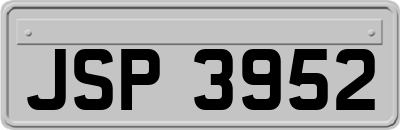 JSP3952