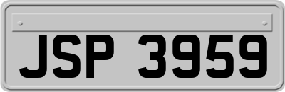 JSP3959