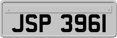 JSP3961