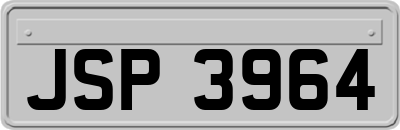 JSP3964