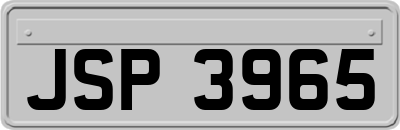 JSP3965