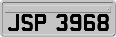 JSP3968