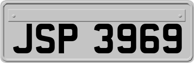 JSP3969