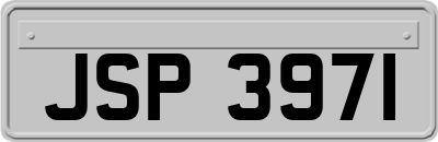 JSP3971