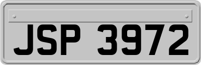 JSP3972