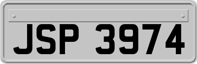 JSP3974