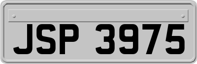 JSP3975
