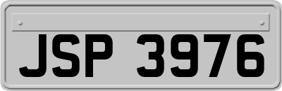 JSP3976