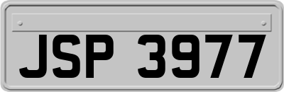 JSP3977