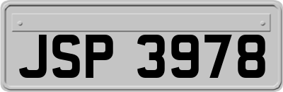 JSP3978