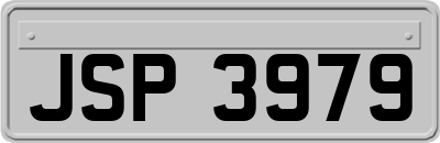 JSP3979